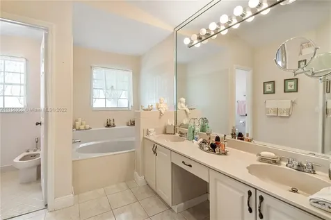 14642 SW 145th Terrace Miami FL 33186