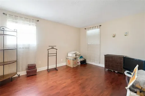 14642 SW 145th Terrace Miami FL 33186