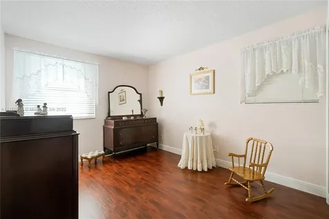 14642 SW 145th Terrace Miami FL 33186