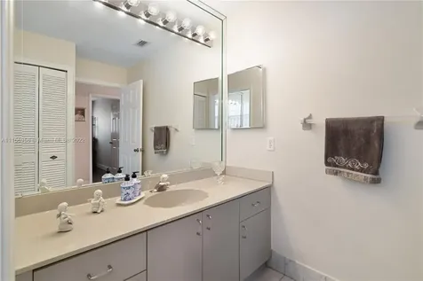 14642 SW 145th Terrace Miami FL 33186