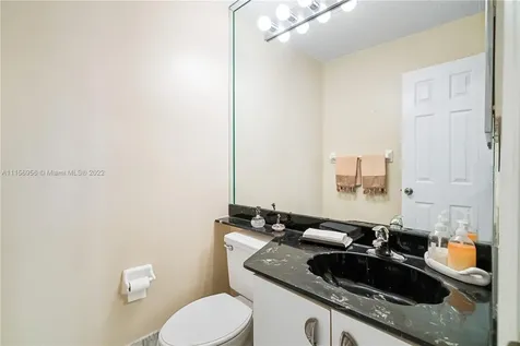 14642 SW 145th Terrace Miami FL 33186