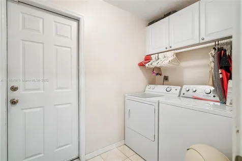 14642 SW 145th Terrace Miami FL 33186