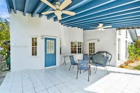 14642 SW 145th Terrace Miami FL 33186