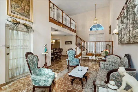 14642 SW 145th Terrace Miami FL 33186