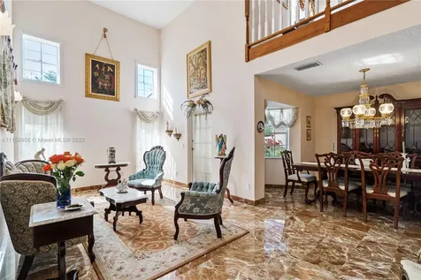 14642 SW 145th Terrace Miami FL 33186