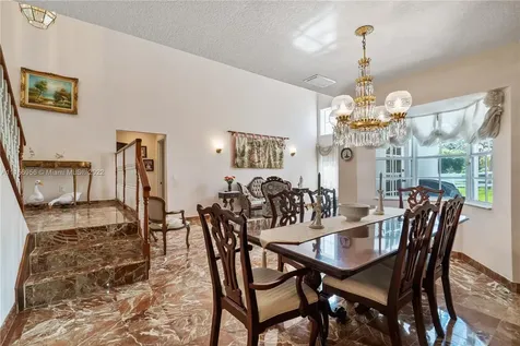 14642 SW 145th Terrace Miami FL 33186