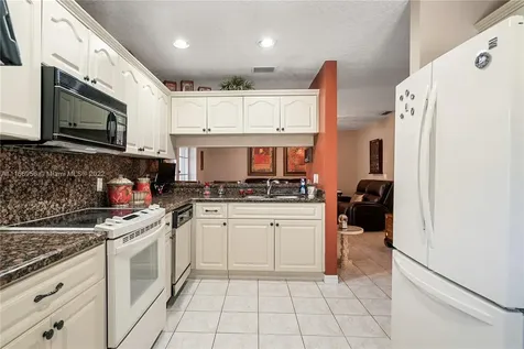 14642 SW 145th Terrace Miami FL 33186