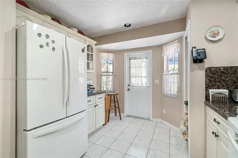 14642 SW 145th Terrace Miami FL 33186