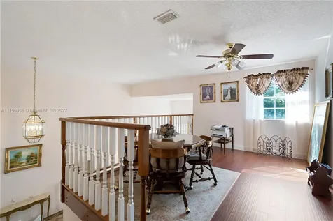 14642 SW 145th Terrace Miami FL 33186
