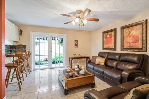 14642 SW 145th Terrace Miami FL 33186