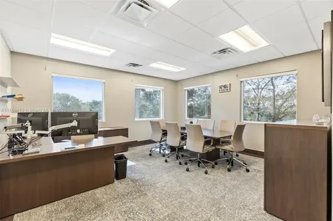 1455 N Park Drive Weston FL 33326