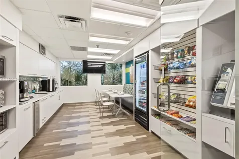 1455 N Park Drive Weston FL 33326