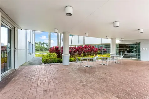 1455 N Park Drive Weston FL 33326