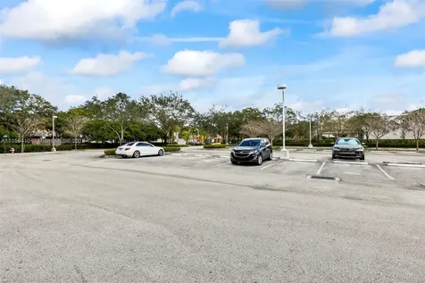 1455 N Park Drive Weston FL 33326