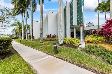 1455 N Park Drive Weston FL 33326