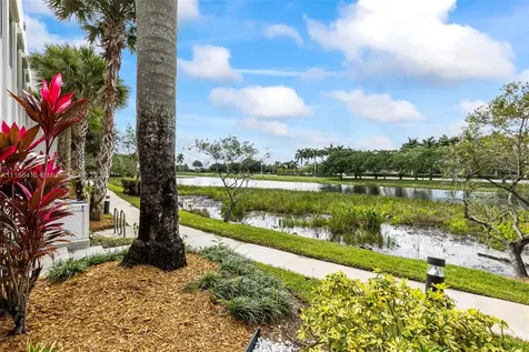 1455 N Park Drive Weston FL 33326