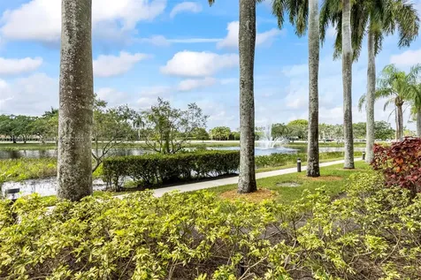 1455 N Park Drive Weston FL 33326