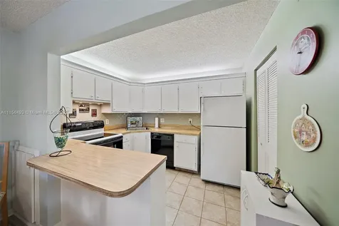 331 Pine Ridge Circle Green Acres FL 33463