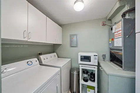 331 Pine Ridge Circle Green Acres FL 33463