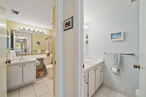 331 Pine Ridge Circle Green Acres FL 33463