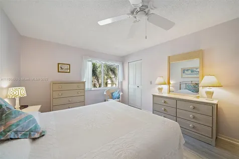331 Pine Ridge Circle Green Acres FL 33463