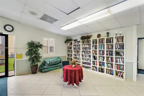 331 Pine Ridge Circle Green Acres FL 33463