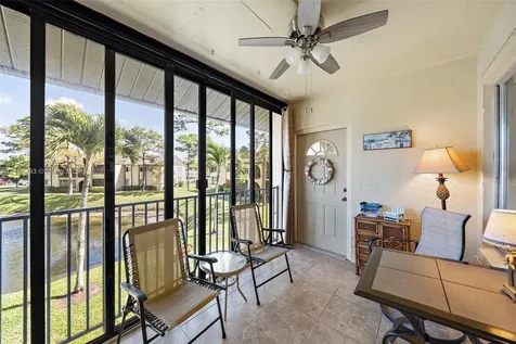 331 Pine Ridge Circle Green Acres FL 33463