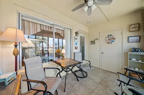 331 Pine Ridge Circle Green Acres FL 33463