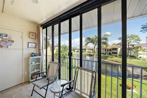 331 Pine Ridge Circle Green Acres FL 33463