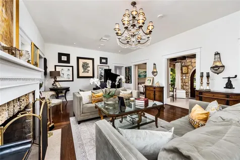 1119 Coral Way Coral Gables FL 33134