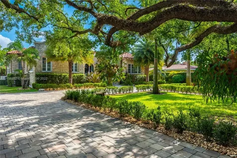 1119 Coral Way Coral Gables FL 33134