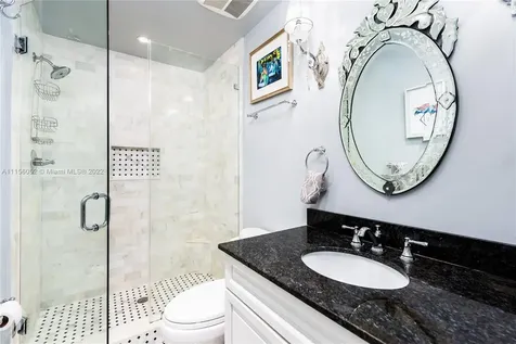 1119 Coral Way Coral Gables FL 33134
