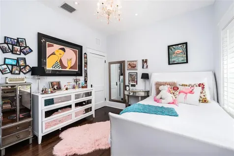1119 Coral Way Coral Gables FL 33134