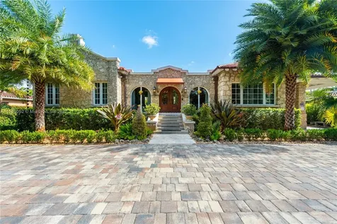 1119 Coral Way Coral Gables FL 33134
