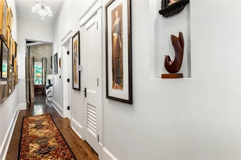 1119 Coral Way Coral Gables FL 33134