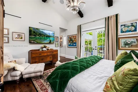 1119 Coral Way Coral Gables FL 33134