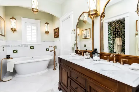 1119 Coral Way Coral Gables FL 33134