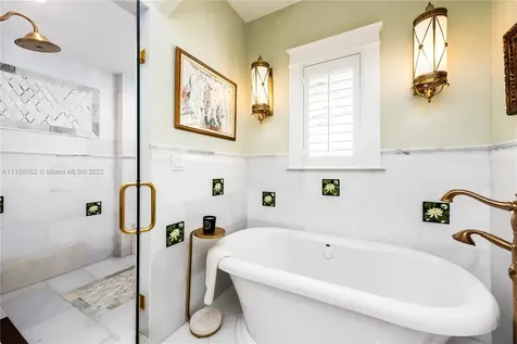 1119 Coral Way Coral Gables FL 33134