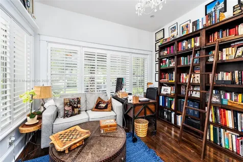 1119 Coral Way Coral Gables FL 33134