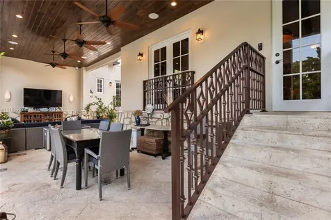 1119 Coral Way Coral Gables FL 33134