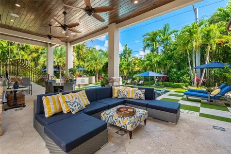 1119 Coral Way Coral Gables FL 33134