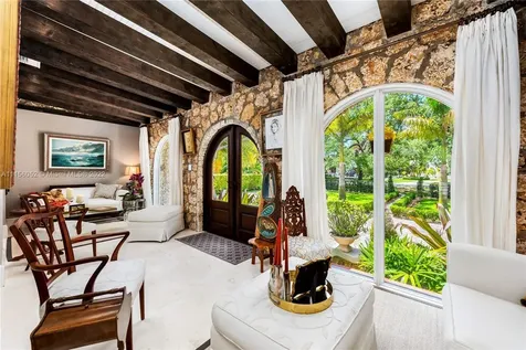 1119 Coral Way Coral Gables FL 33134