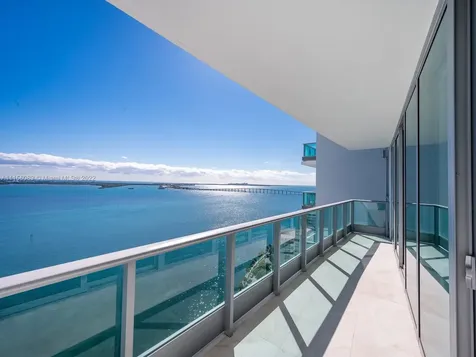 1331 Brickell Bay Drive Miami FL 33131