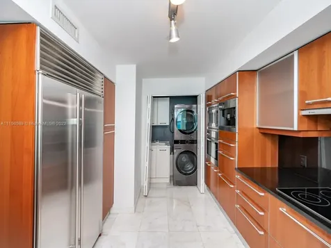 1331 Brickell Bay Drive Miami FL 33131