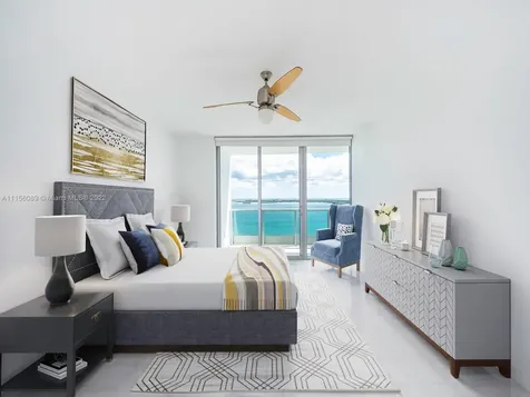 1331 Brickell Bay Drive Miami FL 33131