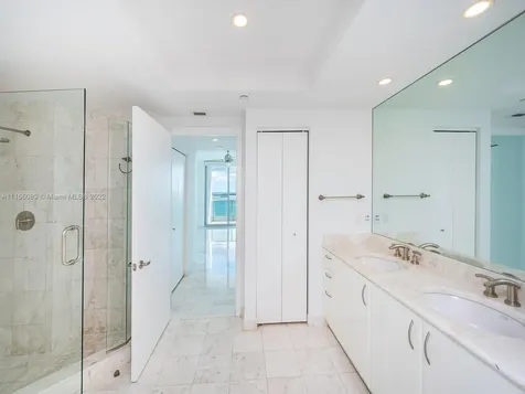 1331 Brickell Bay Drive Miami FL 33131