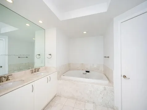1331 Brickell Bay Drive Miami FL 33131