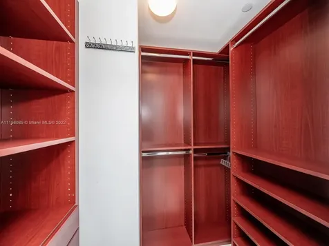 1331 Brickell Bay Drive Miami FL 33131
