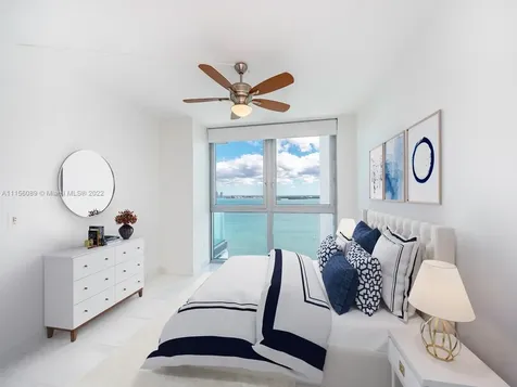 1331 Brickell Bay Drive Miami FL 33131