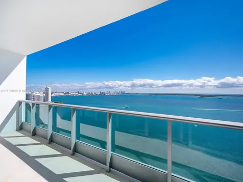 1331 Brickell Bay Drive Miami FL 33131